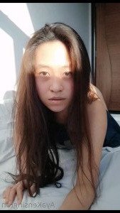 Aya Kensington [ ayakensington ] Onlyfans leaked video 3084258 on Hotleaks.tv