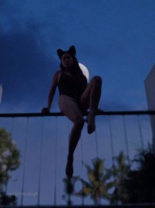Aya Kensington [ ayakensington ] Onlyfans leaked video 3084260 on Hotleaks.tv