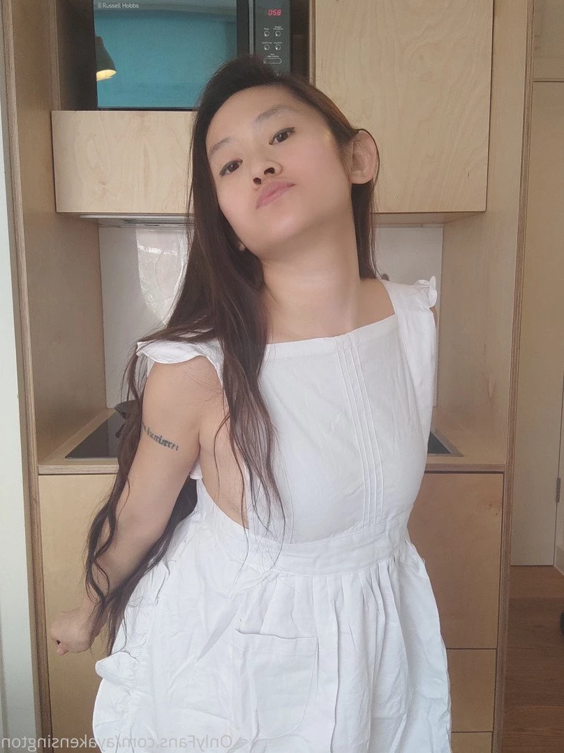 Aya Kensington [ ayakensington ] Onlyfans leaked photo 3596174 on Hotleaks.tv