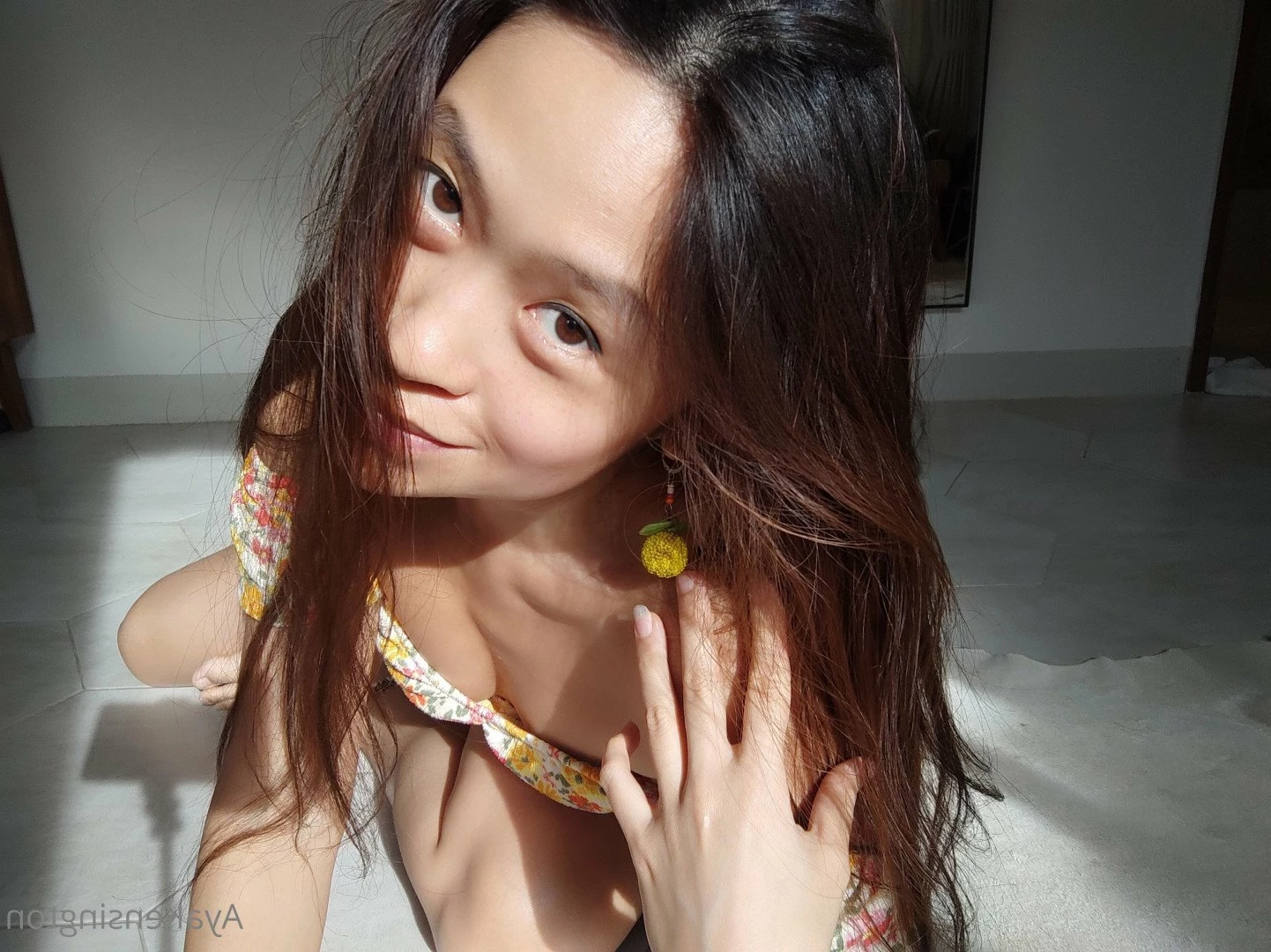 Aya Kensington [ ayakensington ] Onlyfans leaked photo 3597685 on Hotleaks.tv