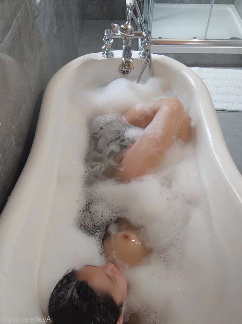 Aya Kensington [ ayakensington ] Onlyfans leaked photo 3608163 on Hotleaks.tv