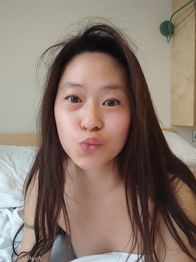 Aya Kensington [ ayakensington ] Onlyfans leaked photo 3612525 on Hotleaks.tv
