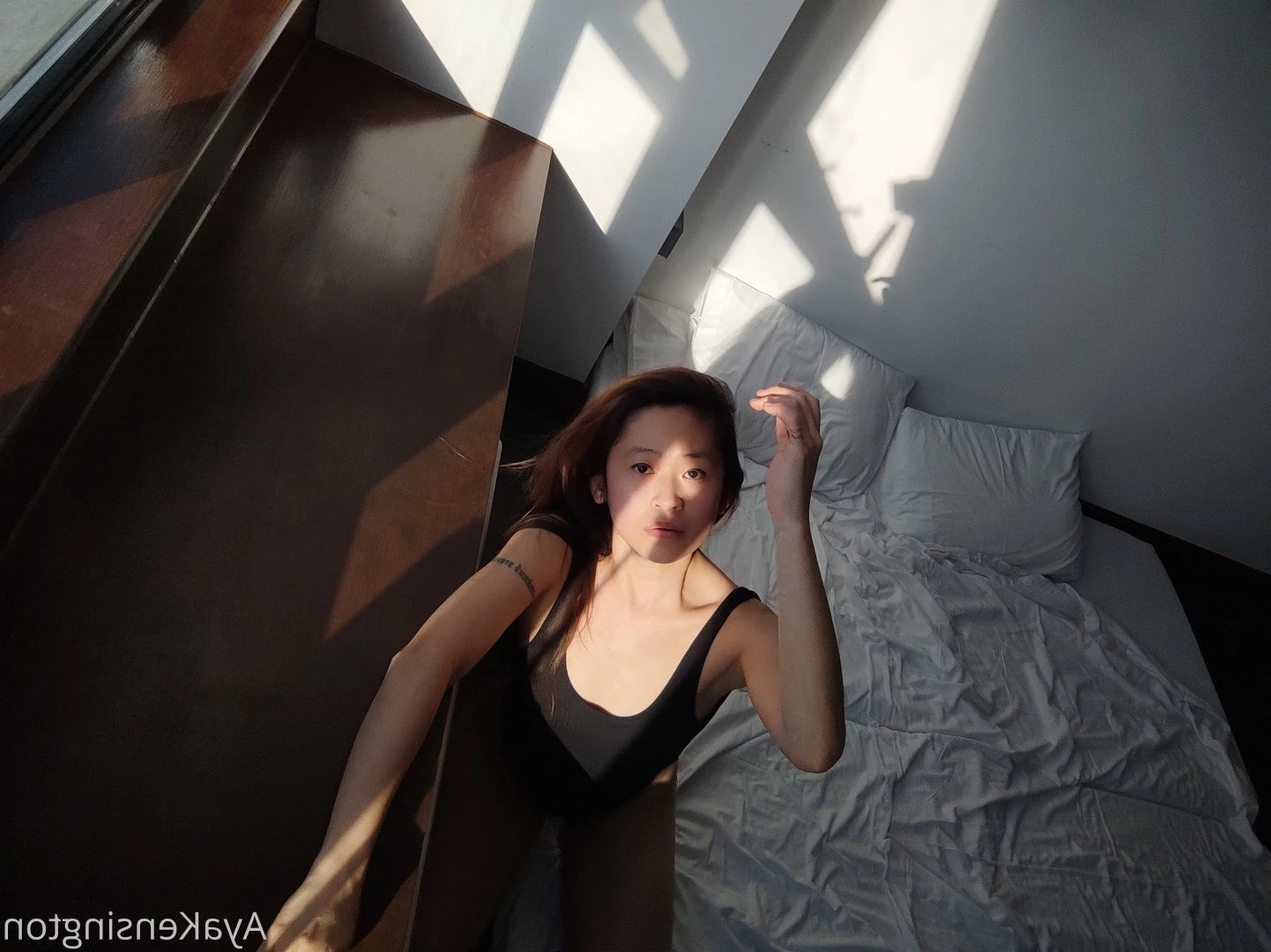 Aya Kensington [ ayakensington ] Onlyfans leaked photo 3619652 on Hotleaks.tv