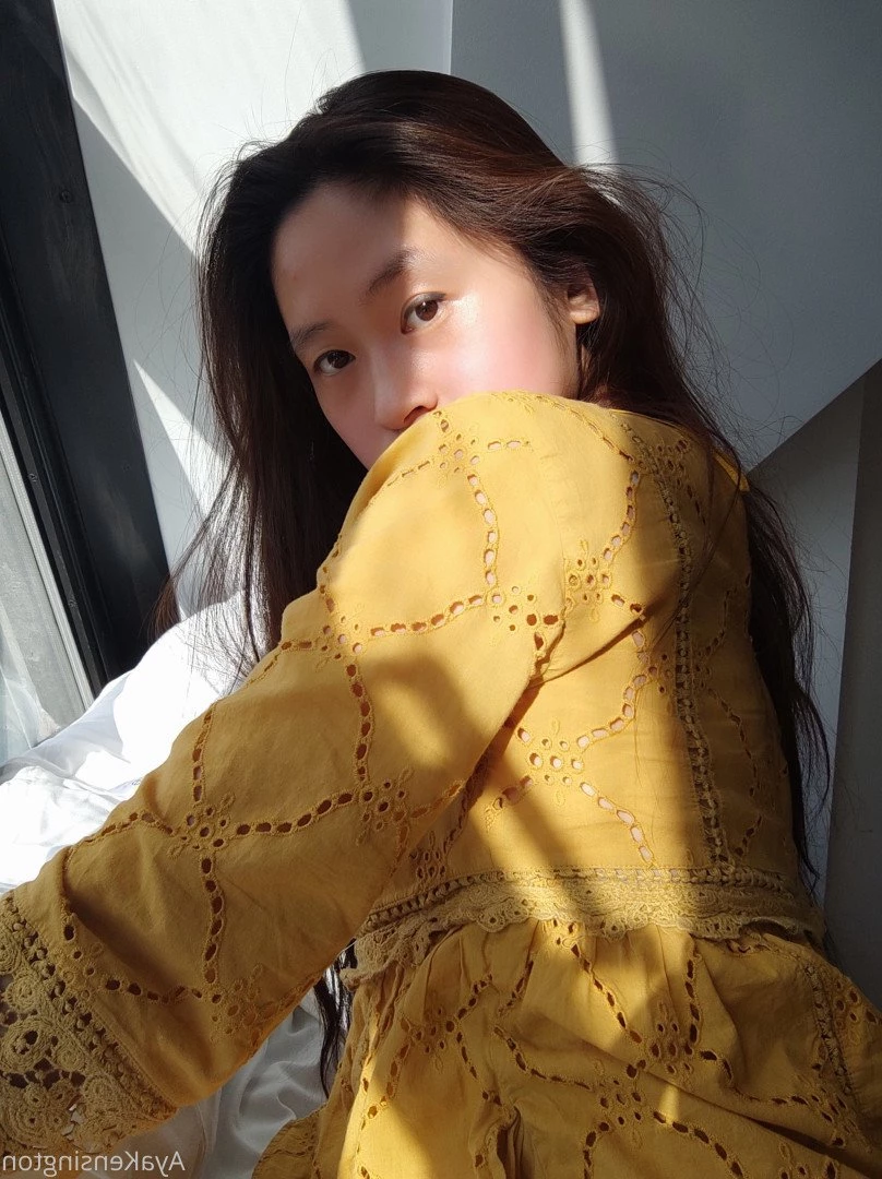 Aya Kensington [ ayakensington ] Onlyfans leaked photo 3620705 on Hotleaks.tv