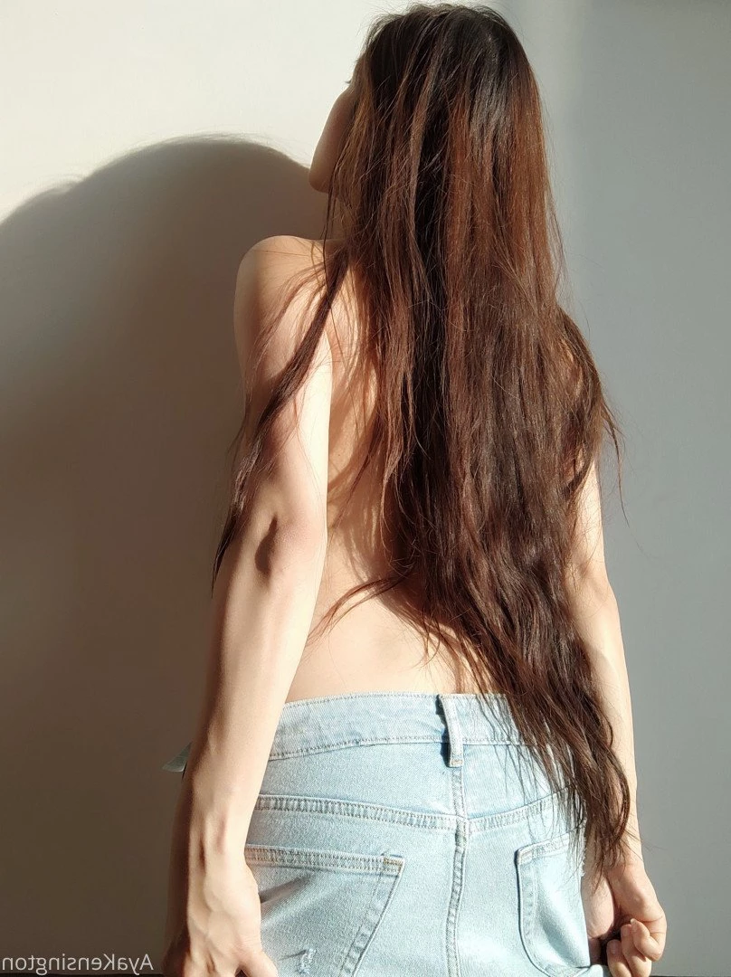 Aya Kensington [ ayakensington ] Onlyfans leaked photo 3621527 on Hotleaks.tv