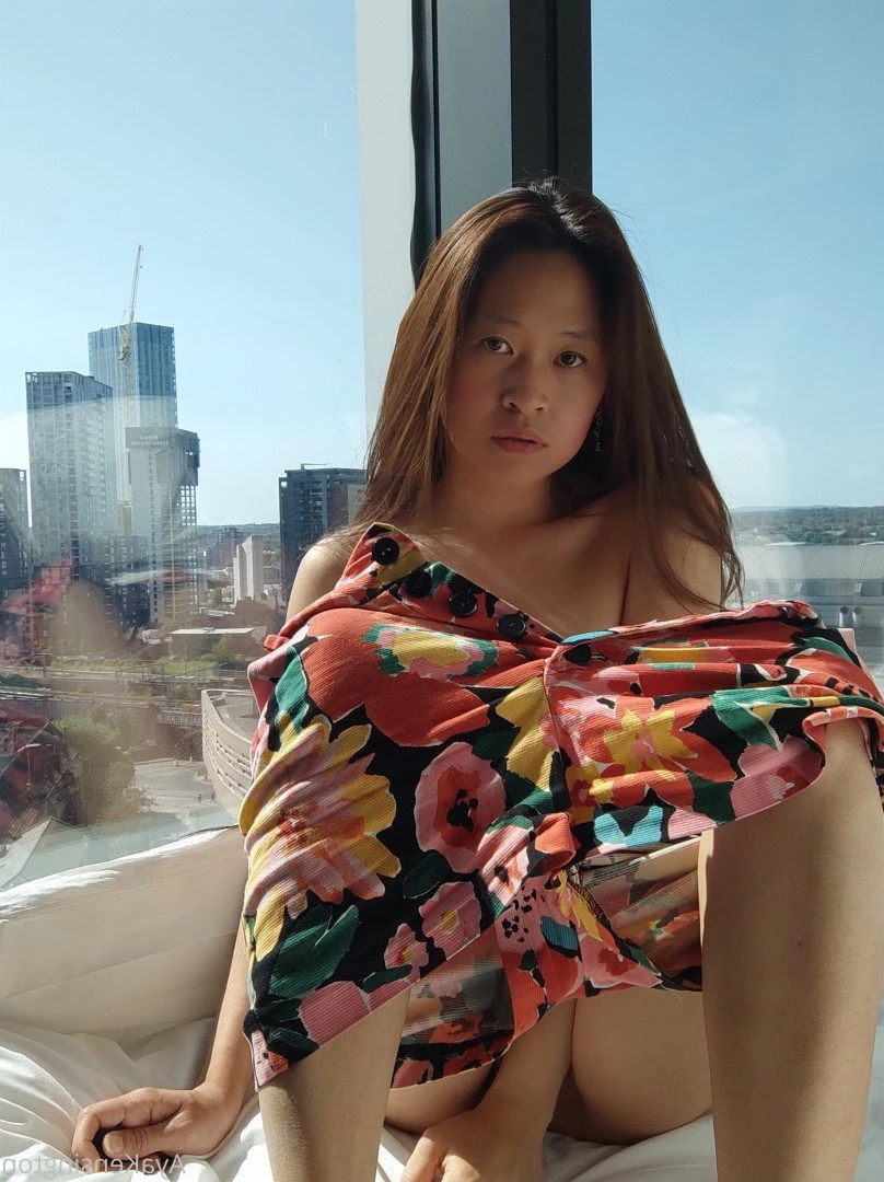 Aya Kensington [ ayakensington ] Onlyfans leaked photo 3624157 on Hotleaks.tv
