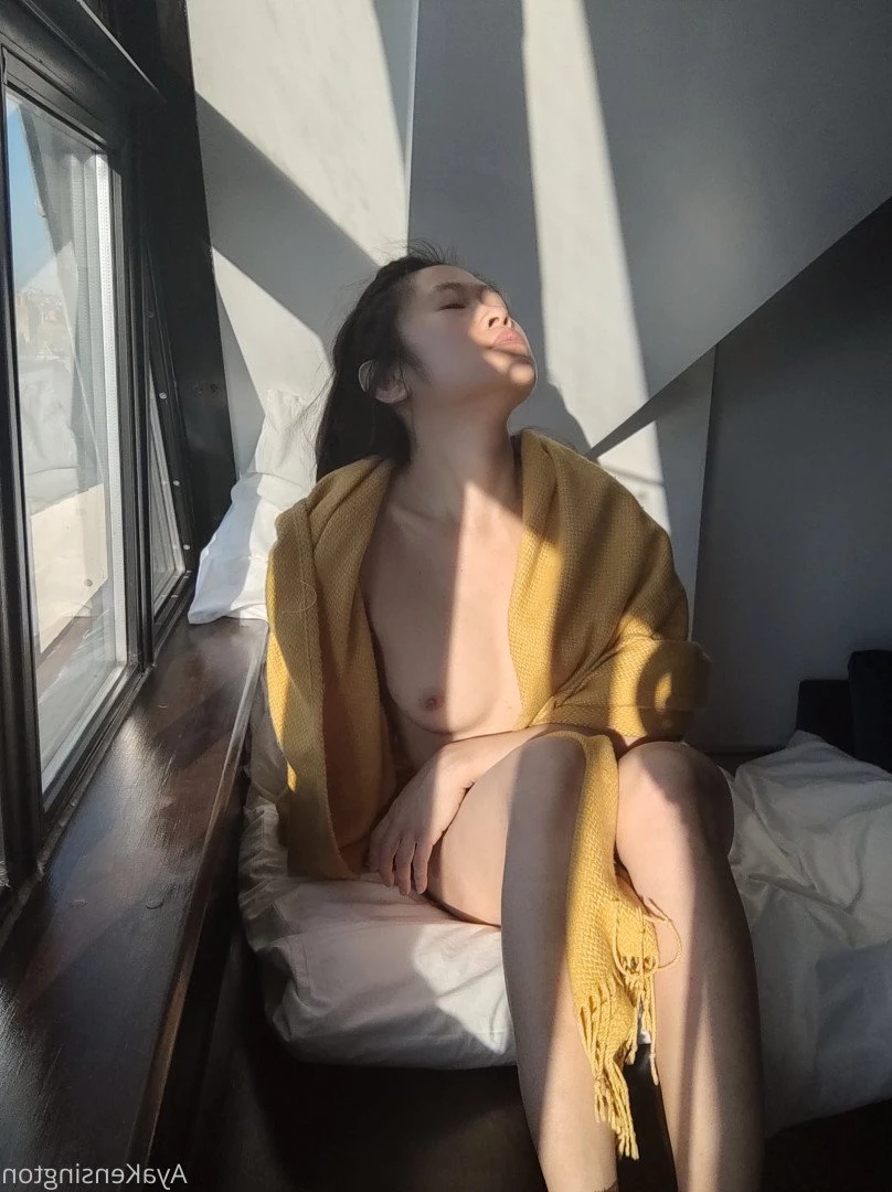Aya Kensington [ ayakensington ] Onlyfans leaked photo 3627086 on Hotleaks.tv