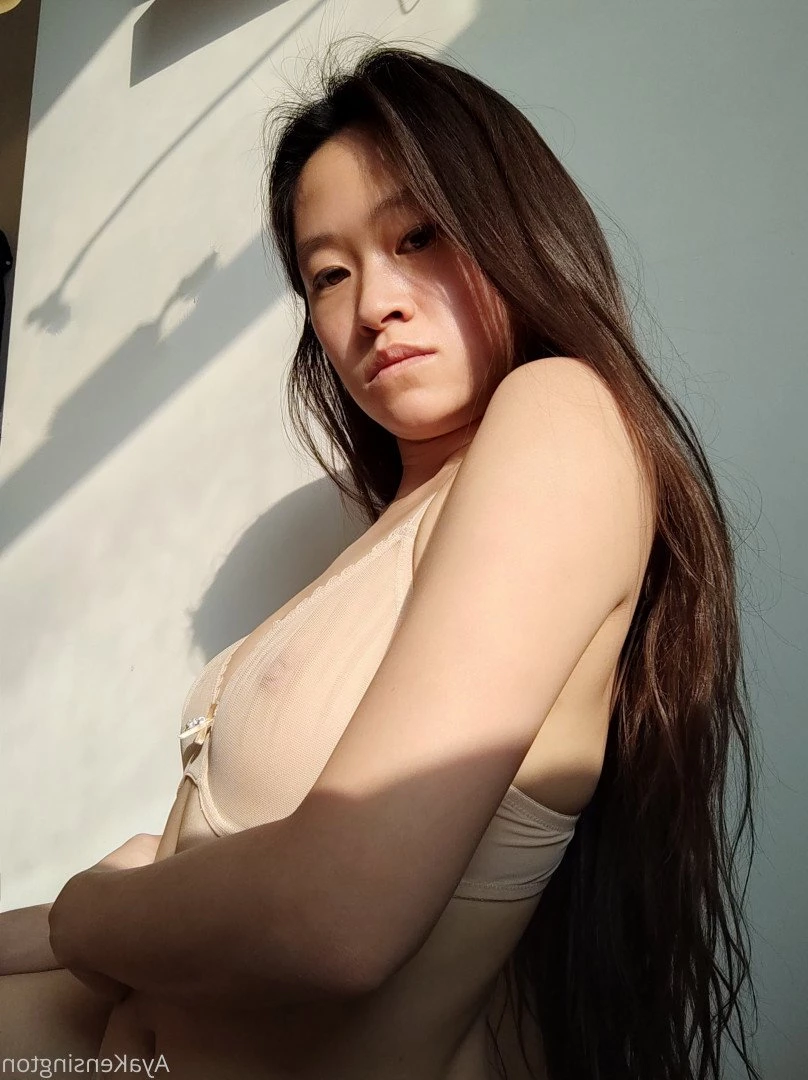 Aya Kensington [ ayakensington ] Onlyfans leaked photo 3635627 on Hotleaks.tv