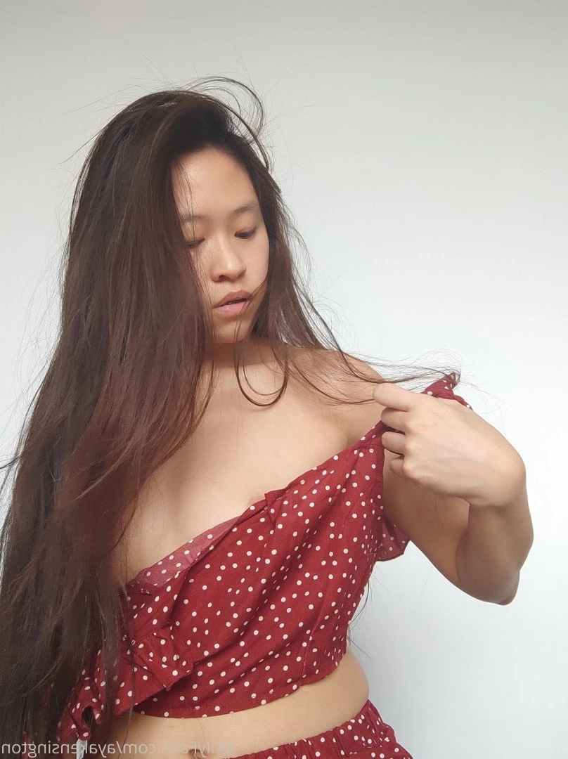Aya Kensington [ ayakensington ] Onlyfans leaked photo 3636794 on Hotleaks.tv