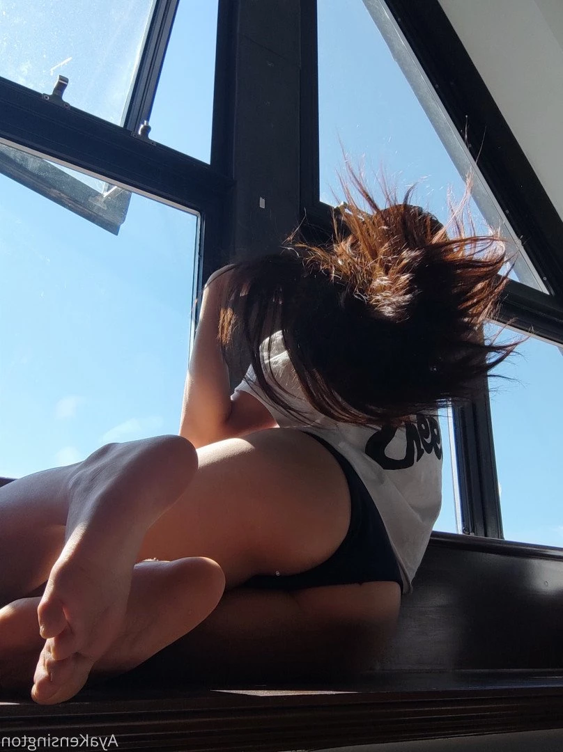 Aya Kensington [ ayakensington ] Onlyfans leaked photo 3640882 on Hotleaks.tv
