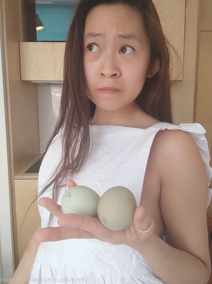 Aya Kensington [ ayakensington ] Onlyfans leaked photo 3645831 on Hotleaks.tv