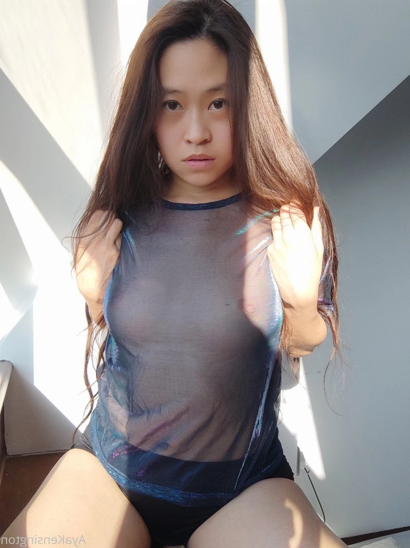 Aya Kensington [ ayakensington ] Onlyfans leaked photo 3652662 on Hotleaks.tv