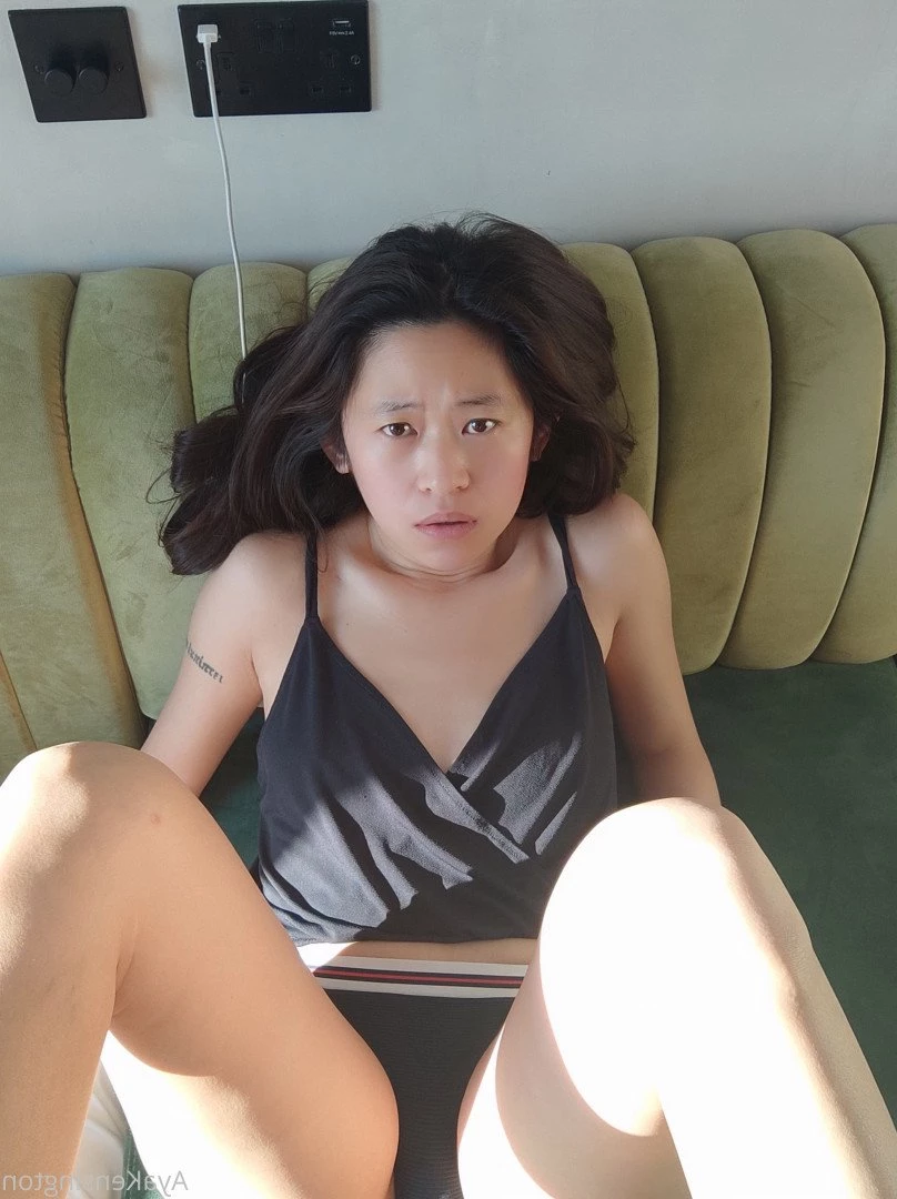 Aya Kensington [ ayakensington ] Onlyfans leaked photo 3653730 on Hotleaks.tv