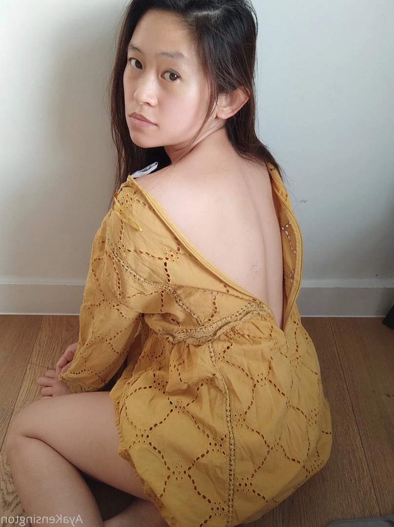Aya Kensington [ ayakensington ] Onlyfans leaked photo 3655303 on Hotleaks.tv