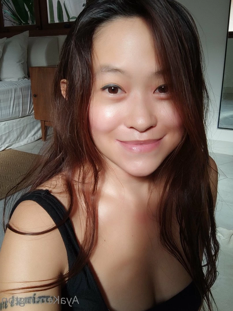 Aya Kensington [ ayakensington ] Onlyfans leaked photo 3661343 on Hotleaks.tv