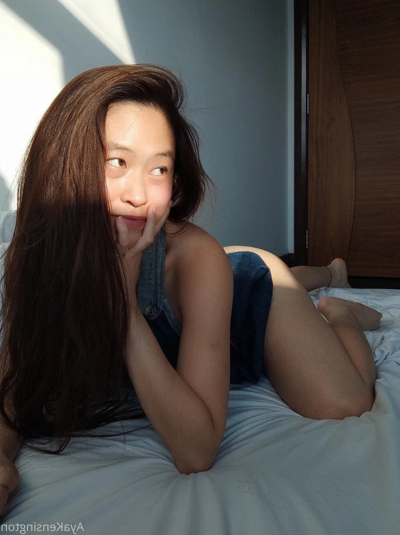 Aya Kensington [ ayakensington ] Onlyfans leaked photo 3666770 on Hotleaks.tv