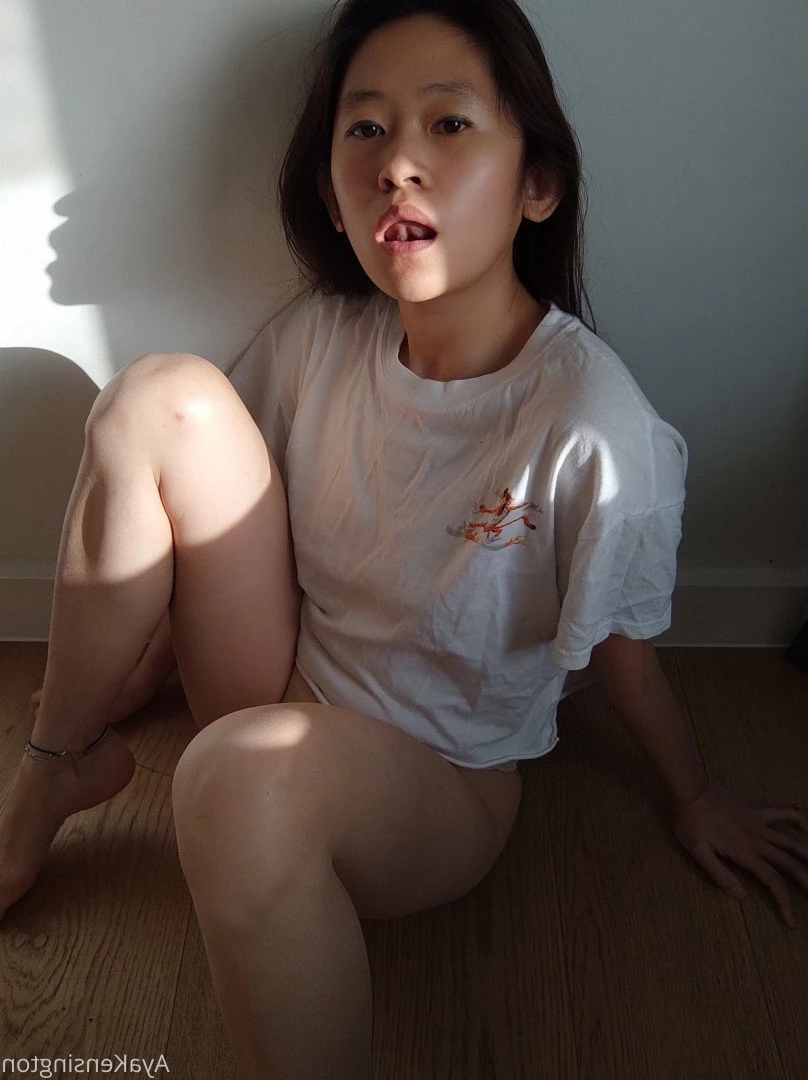 Aya Kensington [ ayakensington ] Onlyfans leaked photo 3669494 on Hotleaks.tv