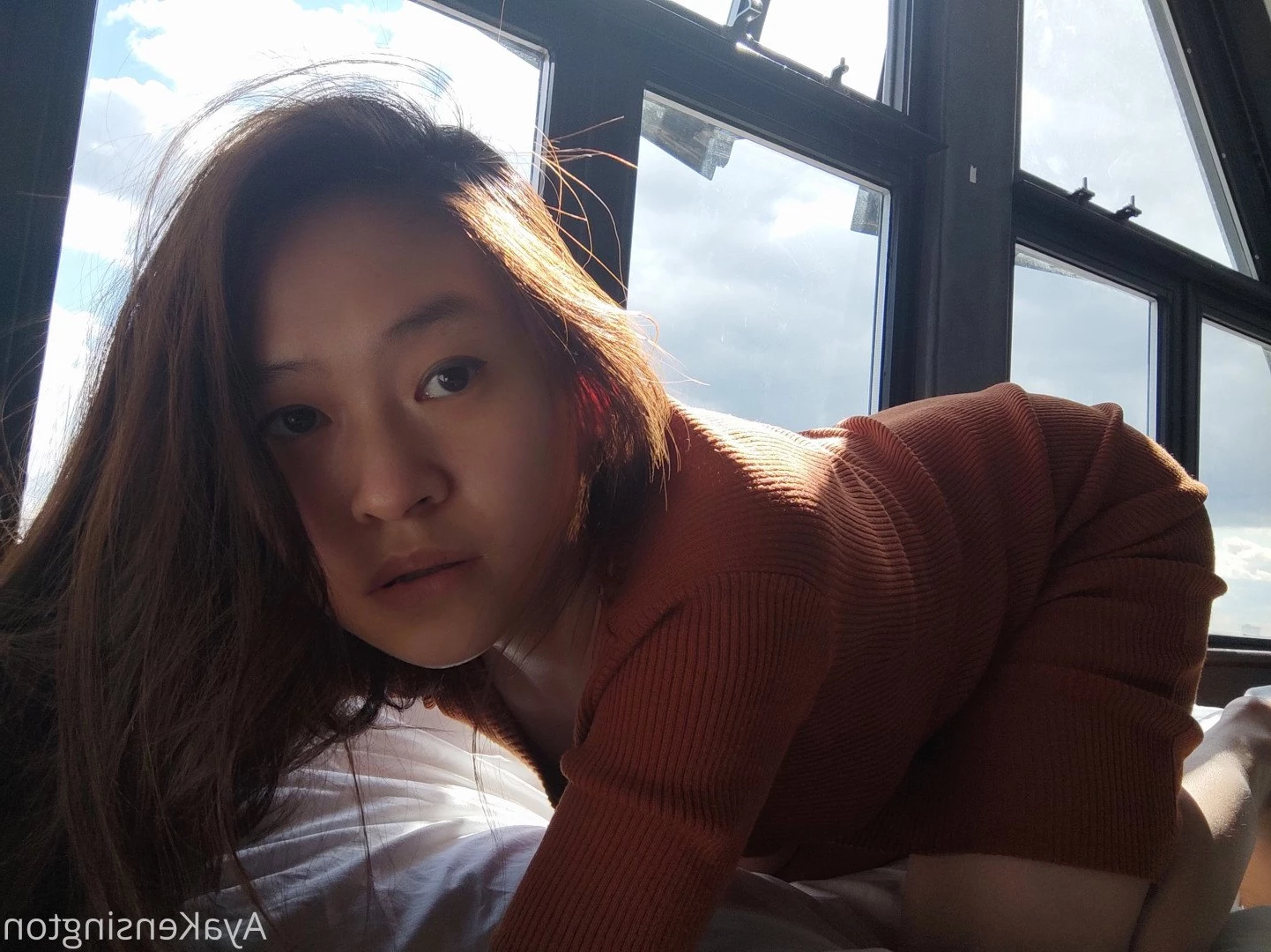 Aya Kensington [ ayakensington ] Onlyfans leaked photo 3686767 on Hotleaks.tv