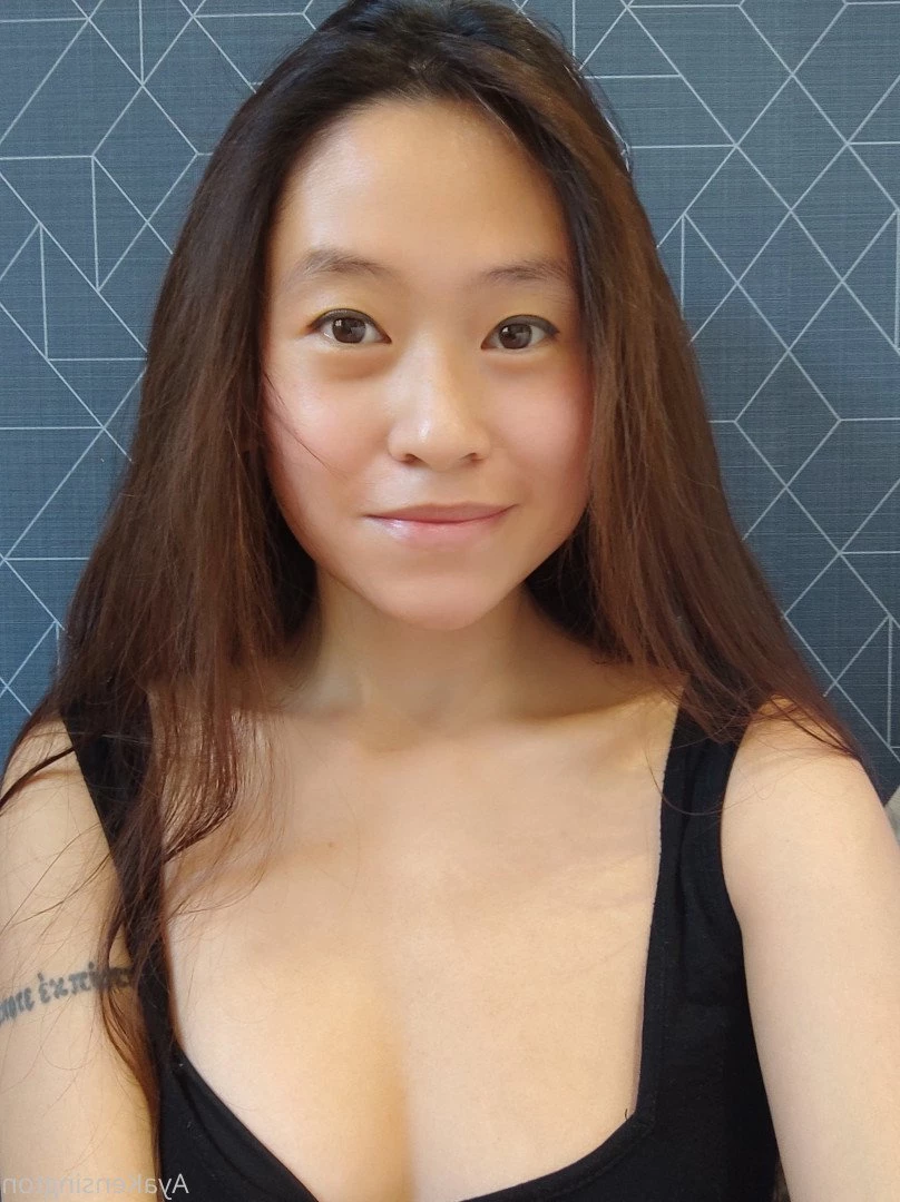 Aya Kensington [ ayakensington ] Onlyfans leaked photo 3689719 on Hotleaks.tv