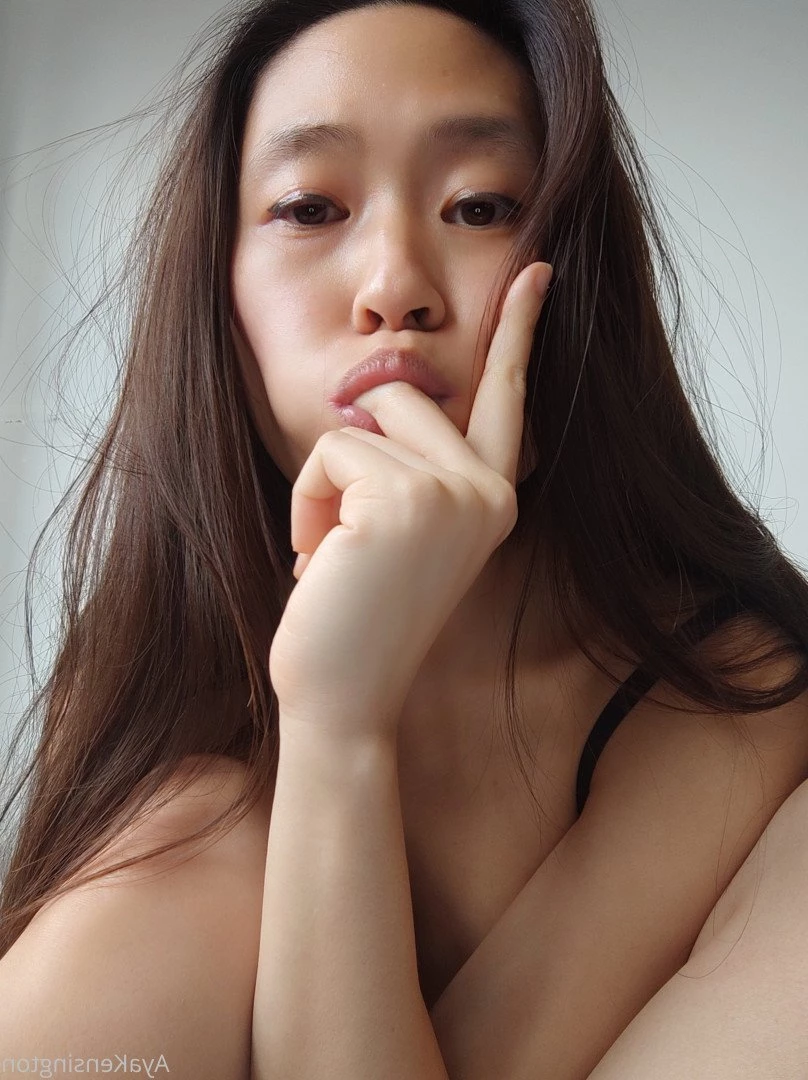 Aya Kensington [ ayakensington ] Onlyfans leaked photo 3690038 on Hotleaks.tv
