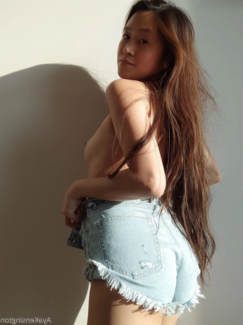 Aya Kensington [ ayakensington ] Onlyfans leaked photo 3691162 on Hotleaks.tv
