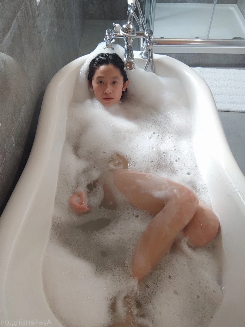 Aya Kensington [ ayakensington ] Onlyfans leaked photo 3692652 on Hotleaks.tv