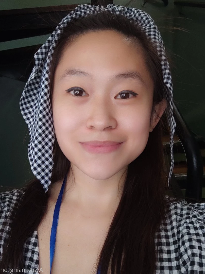 Aya Kensington [ ayakensington ] Onlyfans leaked photo 3694918 on Hotleaks.tv