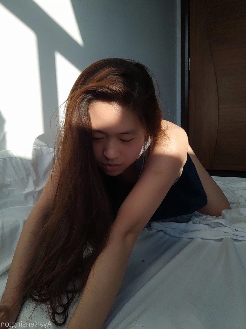 Aya Kensington [ ayakensington ] Onlyfans leaked photo 3698387 on Hotleaks.tv