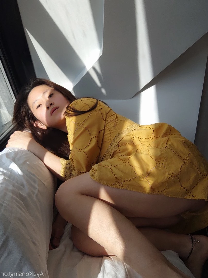 Aya Kensington [ ayakensington ] Onlyfans leaked photo 3702474 on Hotleaks.tv