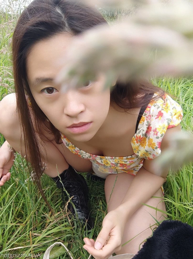 Aya Kensington [ ayakensington ] Onlyfans leaked photo 3709909 on Hotleaks.tv