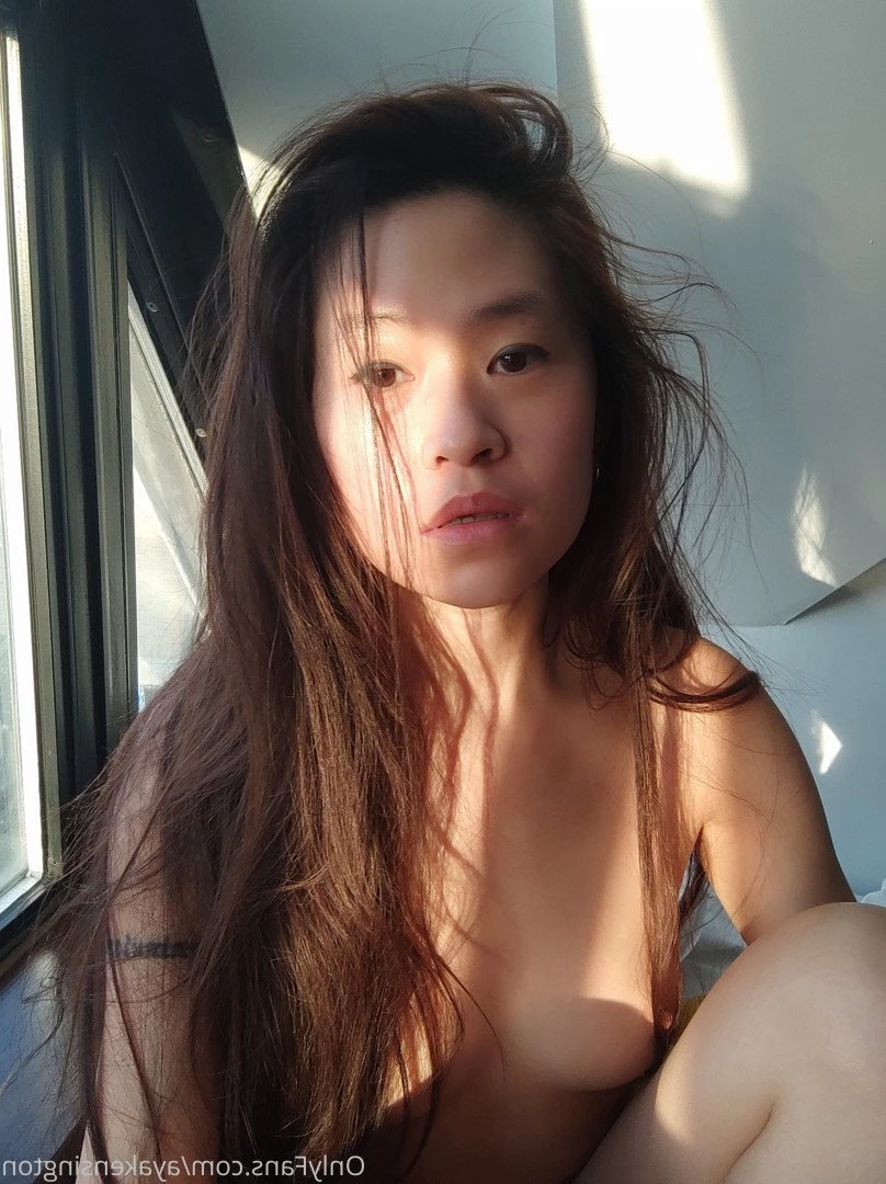 Aya Kensington [ ayakensington ] Onlyfans leaked photo 3714335 on Hotleaks.tv