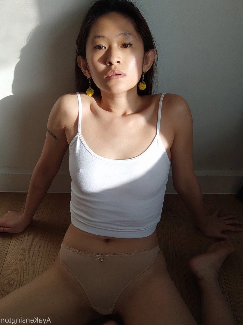Aya Kensington [ ayakensington ] Onlyfans leaked photo 3714550 on Hotleaks.tv