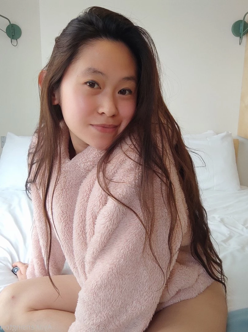 Aya Kensington [ ayakensington ] Onlyfans leaked photo 3718746 on Hotleaks.tv
