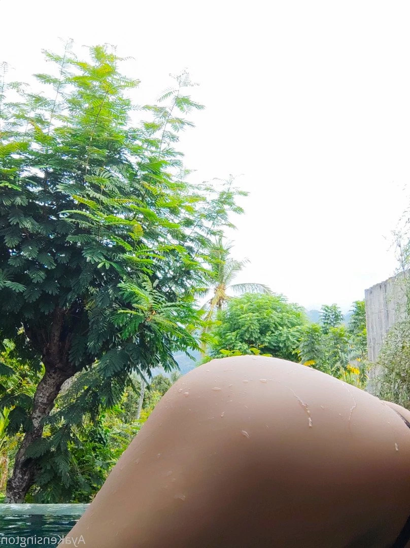 Aya Kensington [ ayakensington ] Onlyfans leaked photo 3733354 on Hotleaks.tv