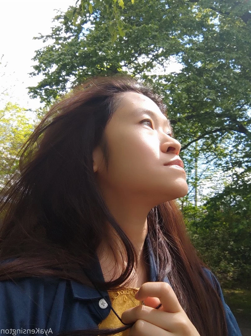 Aya Kensington [ ayakensington ] Onlyfans leaked photo 3734331 on Hotleaks.tv
