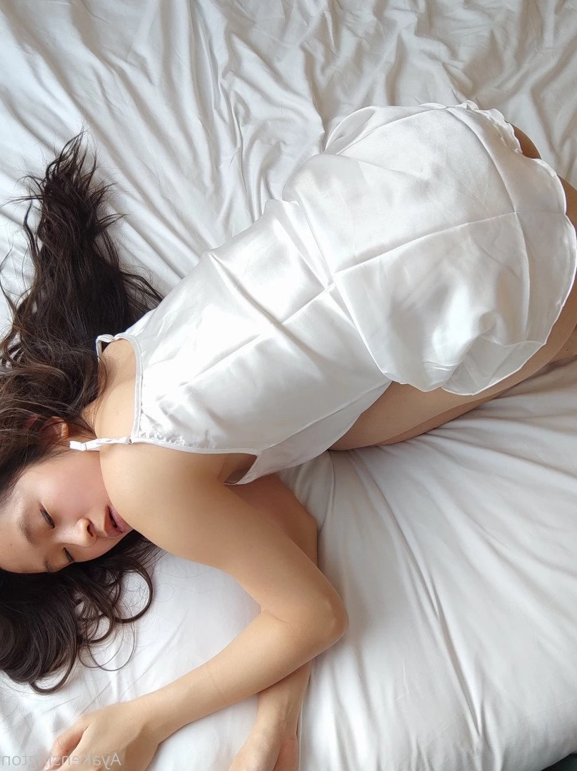 Aya Kensington [ ayakensington ] Onlyfans leaked photo 3746371 on Hotleaks.tv