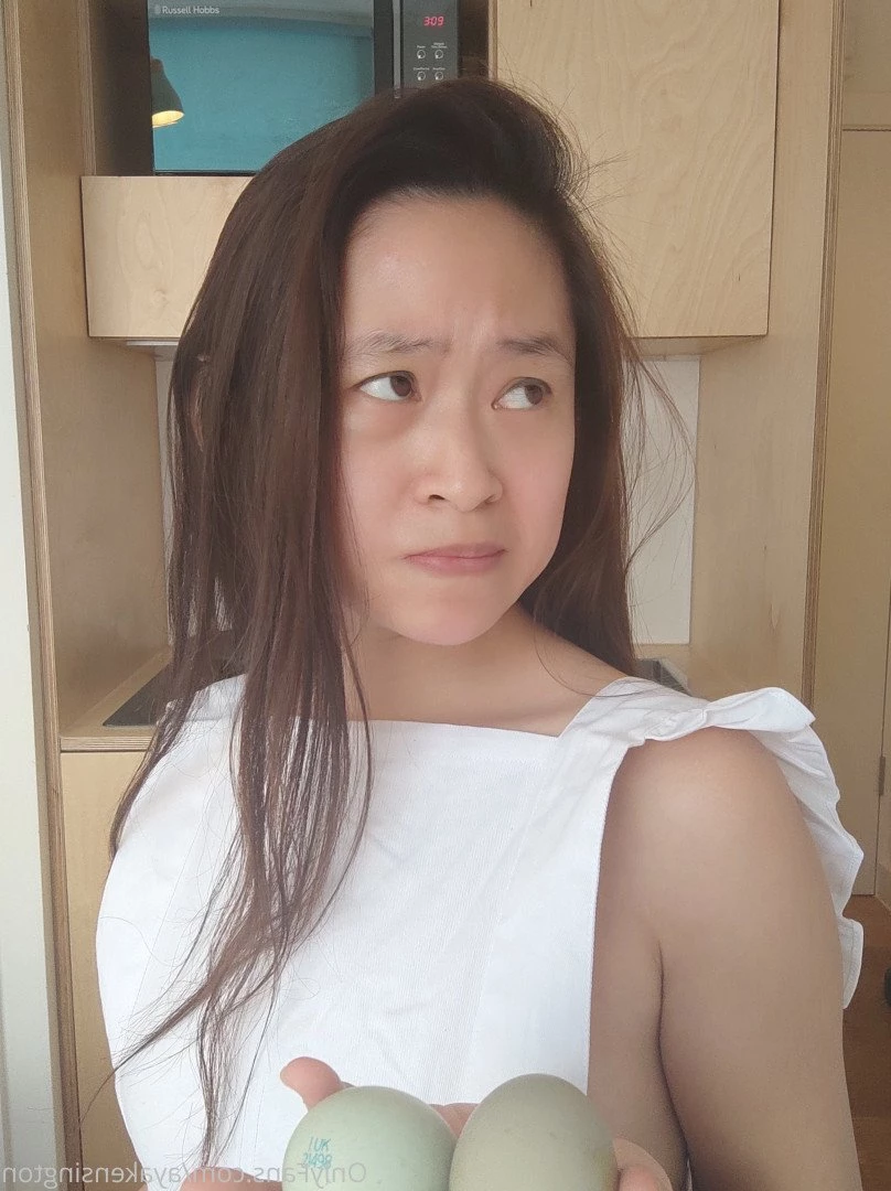 Aya Kensington [ ayakensington ] Onlyfans leaked photo 3750148 on Hotleaks.tv