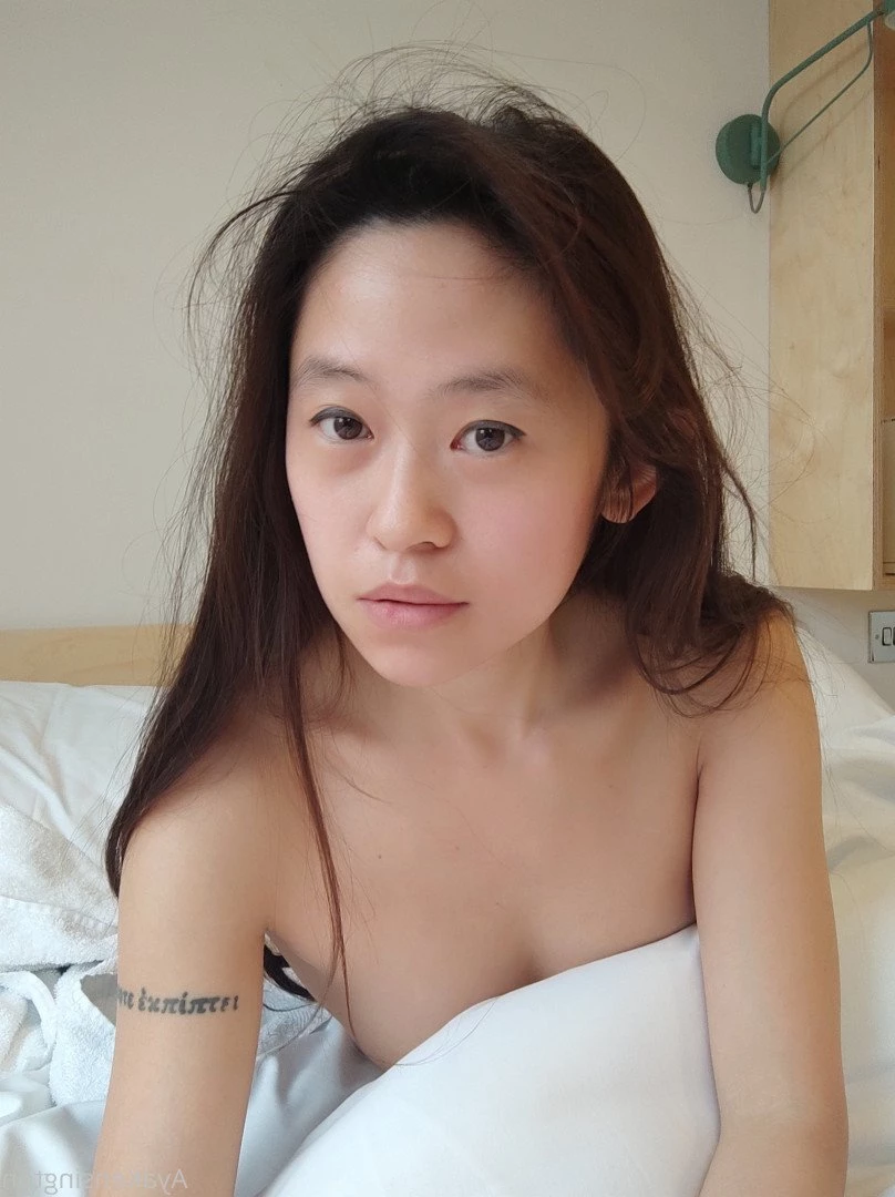Aya Kensington [ ayakensington ] Onlyfans leaked photo 3752467 on Hotleaks.tv