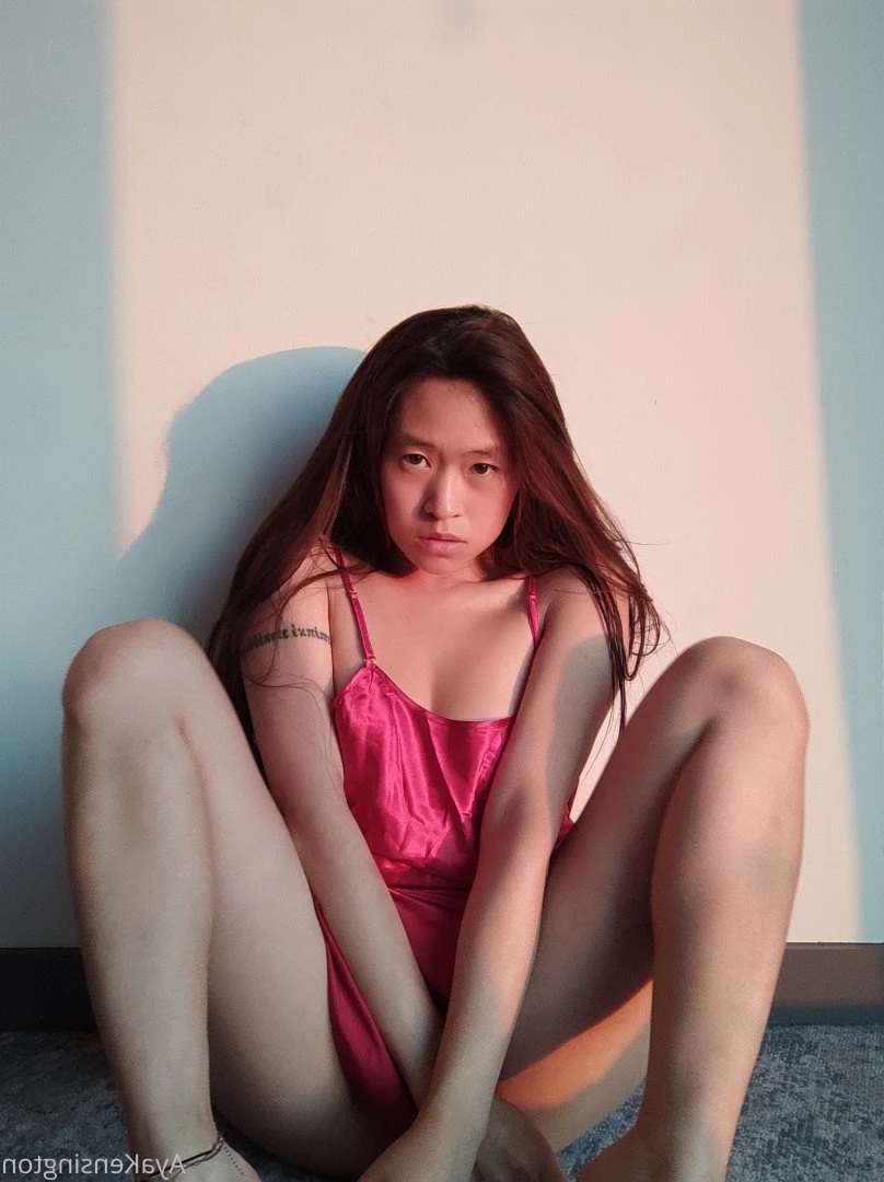Aya Kensington [ ayakensington ] Onlyfans leaked photo 3752802 on Hotleaks.tv