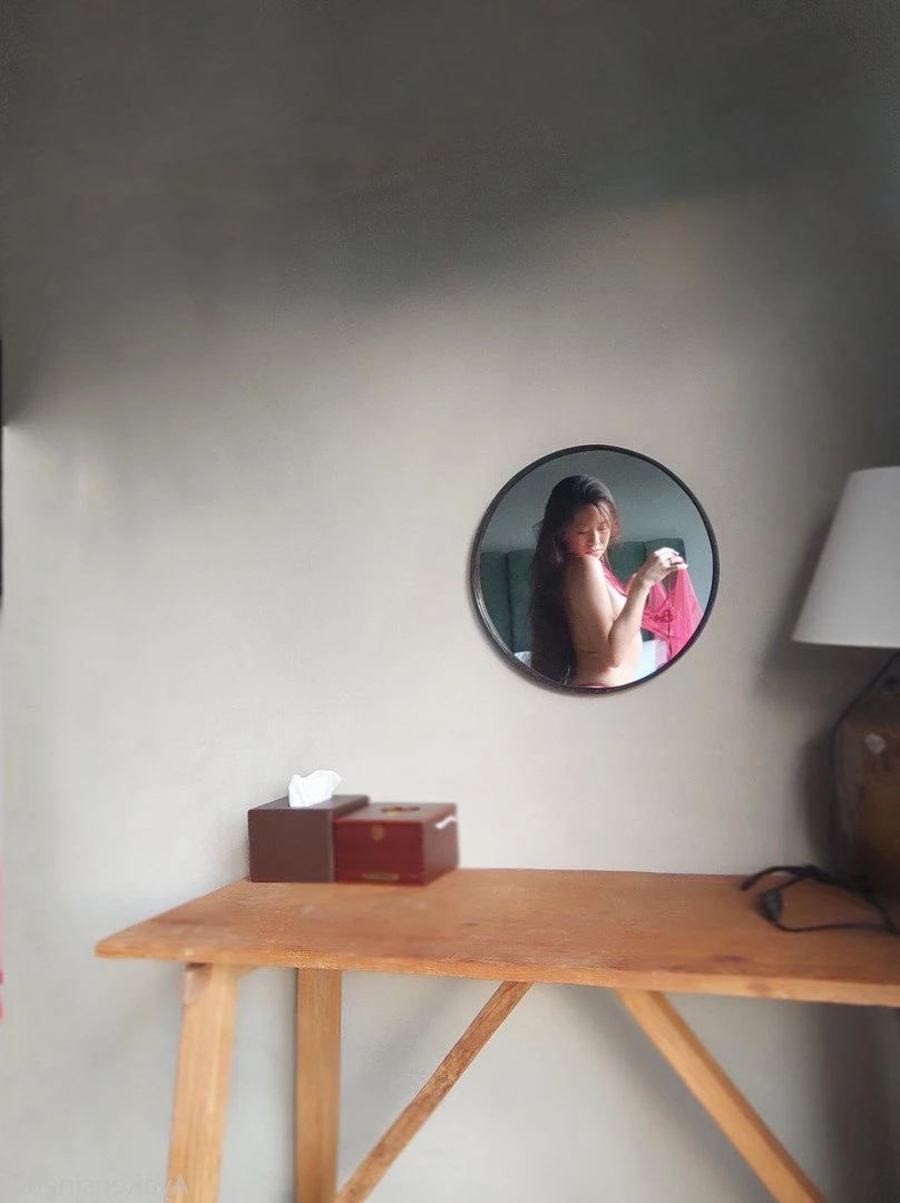 Aya Kensington [ ayakensington ] Onlyfans leaked photo 3757062 on Hotleaks.tv