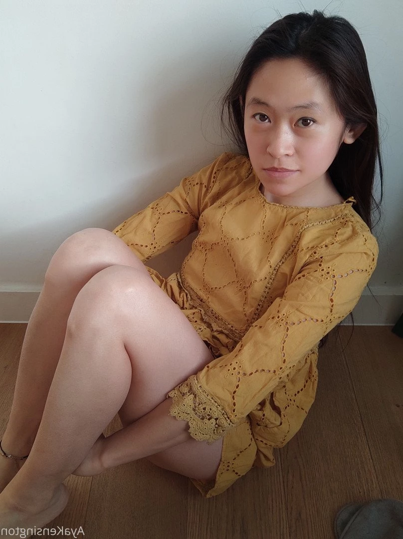 Aya Kensington [ ayakensington ] Onlyfans leaked photo 3762714 on Hotleaks.tv