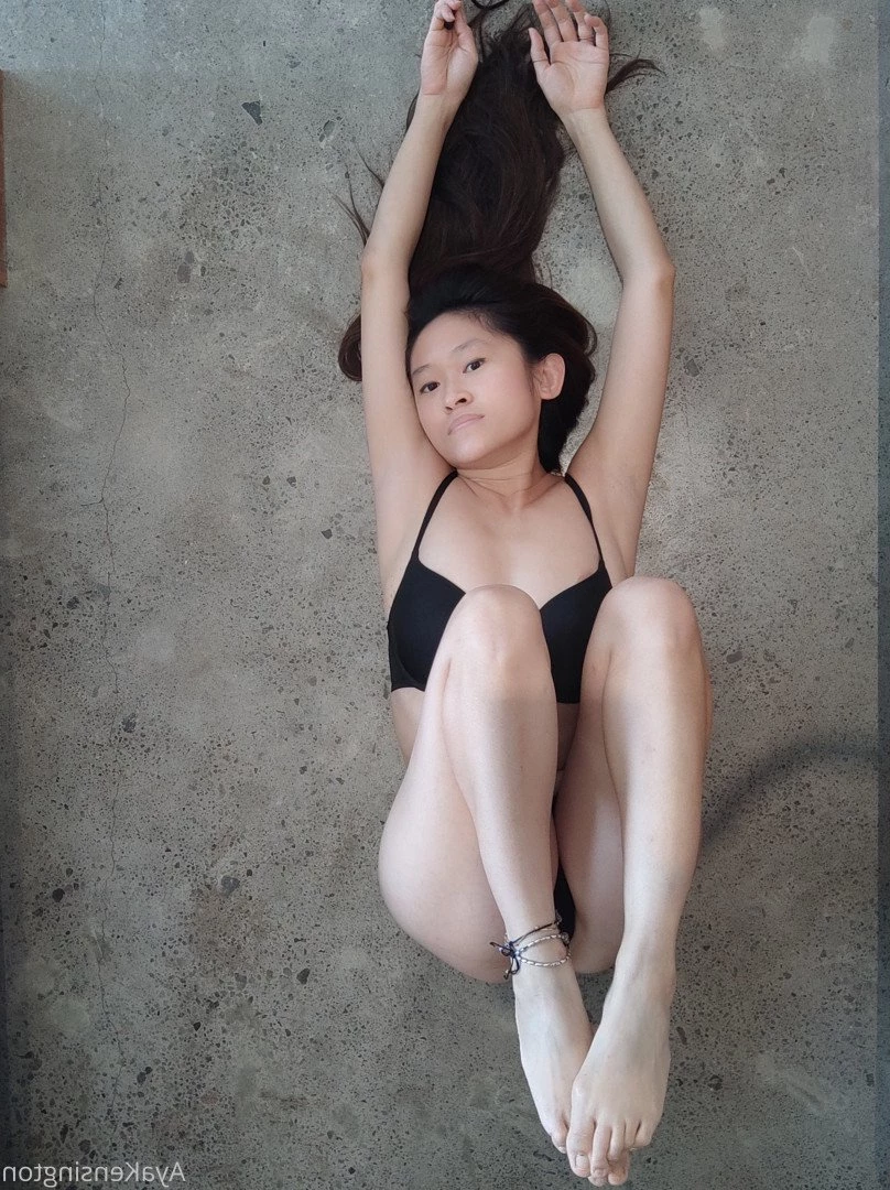 Aya Kensington [ ayakensington ] Onlyfans leaked photo 3768908 on Hotleaks.tv