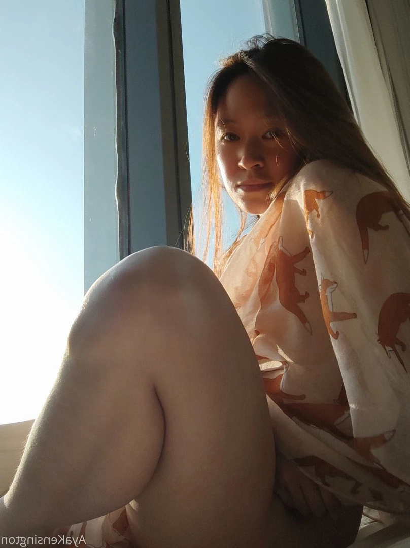 Aya Kensington [ ayakensington ] Onlyfans leaked photo 3771918 on Hotleaks.tv