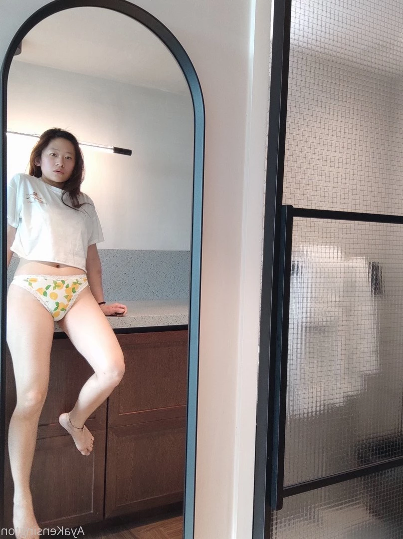 Aya Kensington [ ayakensington ] Onlyfans leaked photo 3772578 on Hotleaks.tv