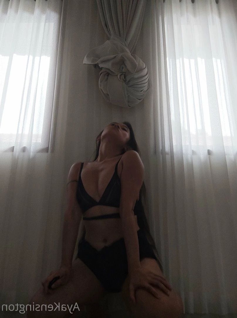 Aya Kensington [ ayakensington ] Onlyfans leaked photo 3775438 on Hotleaks.tv