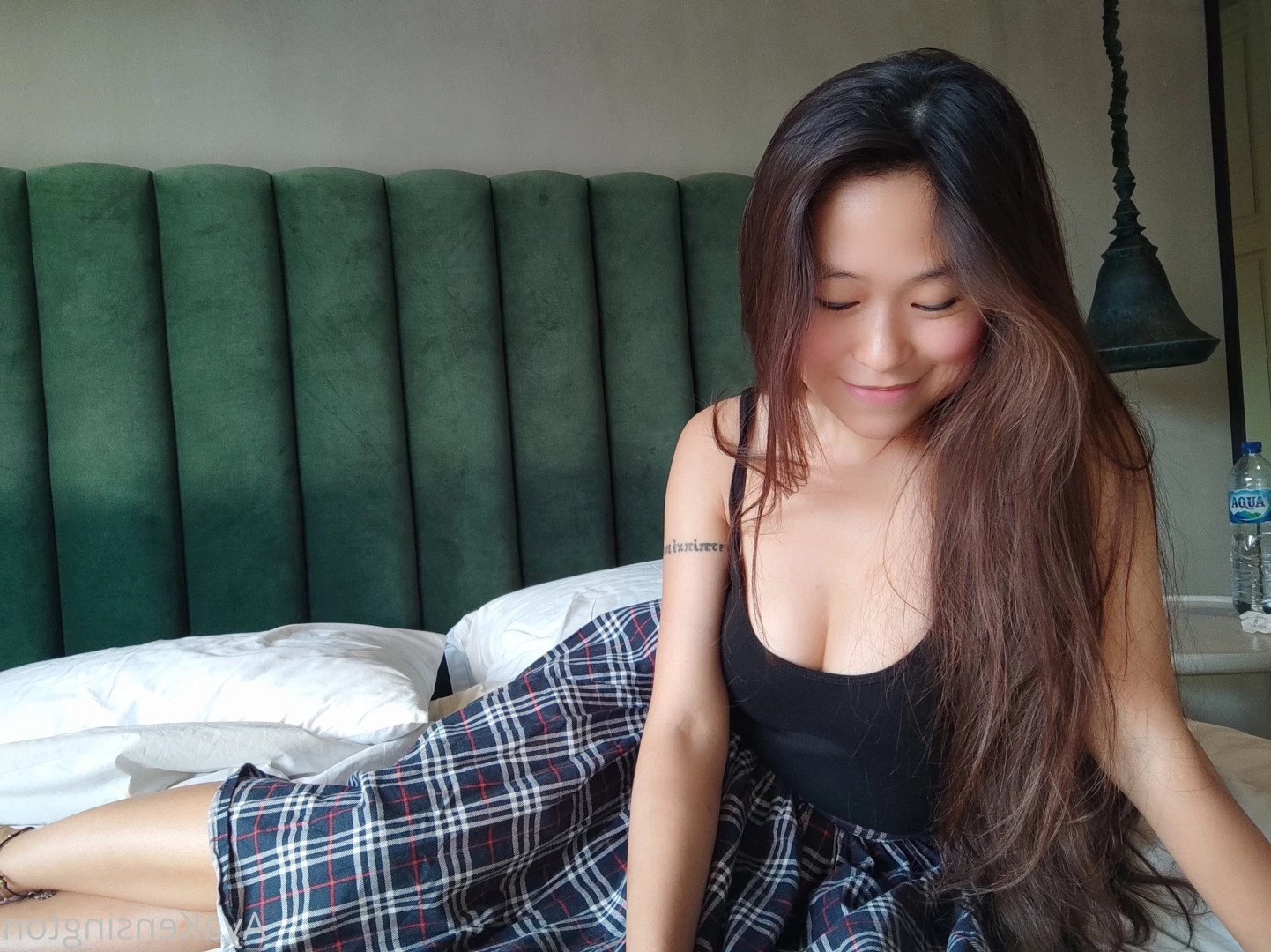 Aya Kensington [ ayakensington ] Onlyfans leaked photo 3776916 on Hotleaks.tv