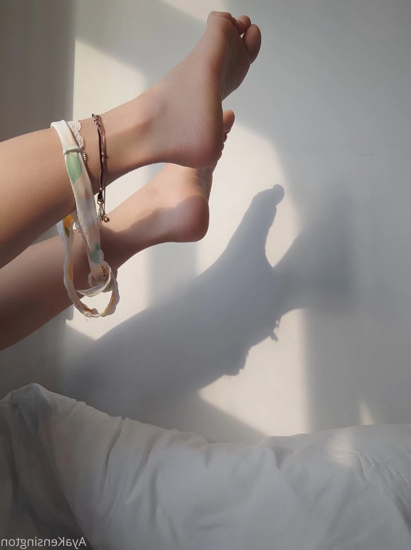 Aya Kensington [ ayakensington ] Onlyfans leaked photo 3777711 on Hotleaks.tv
