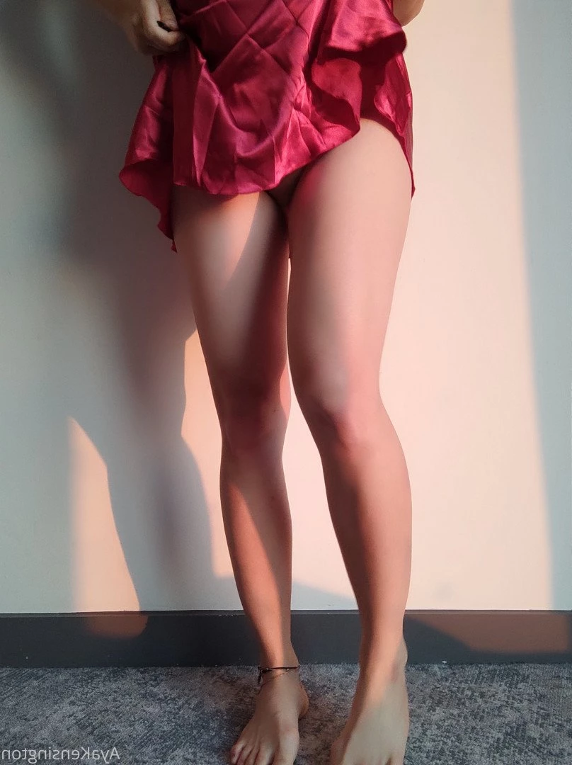 Aya Kensington [ ayakensington ] Onlyfans leaked photo 3782316 on Hotleaks.tv