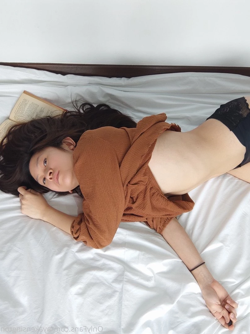 Aya Kensington [ ayakensington ] Onlyfans leaked photo 3785457 on Hotleaks.tv