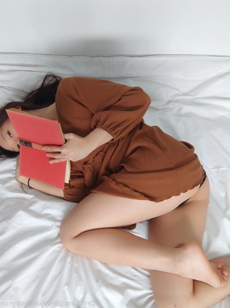 Aya Kensington [ ayakensington ] Onlyfans leaked photo 3788772 on Hotleaks.tv